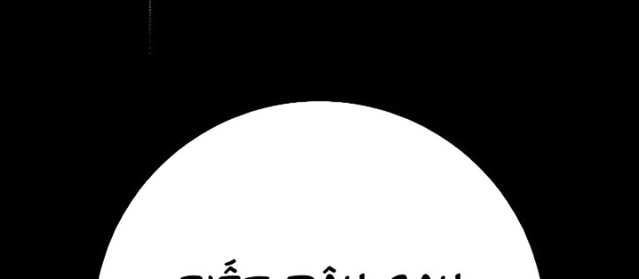 page_181