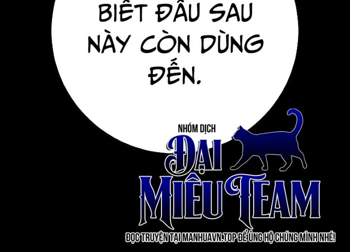 page_182