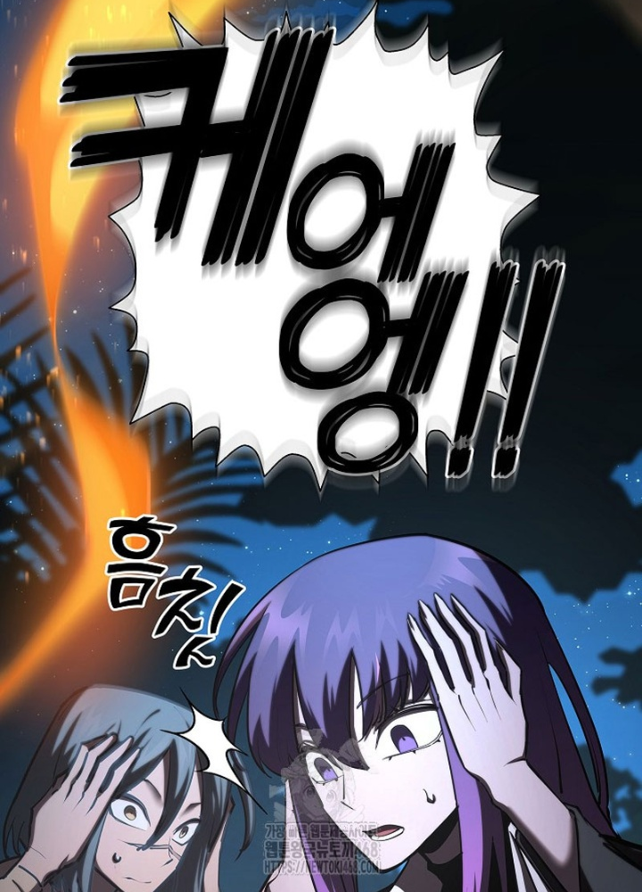 page_26