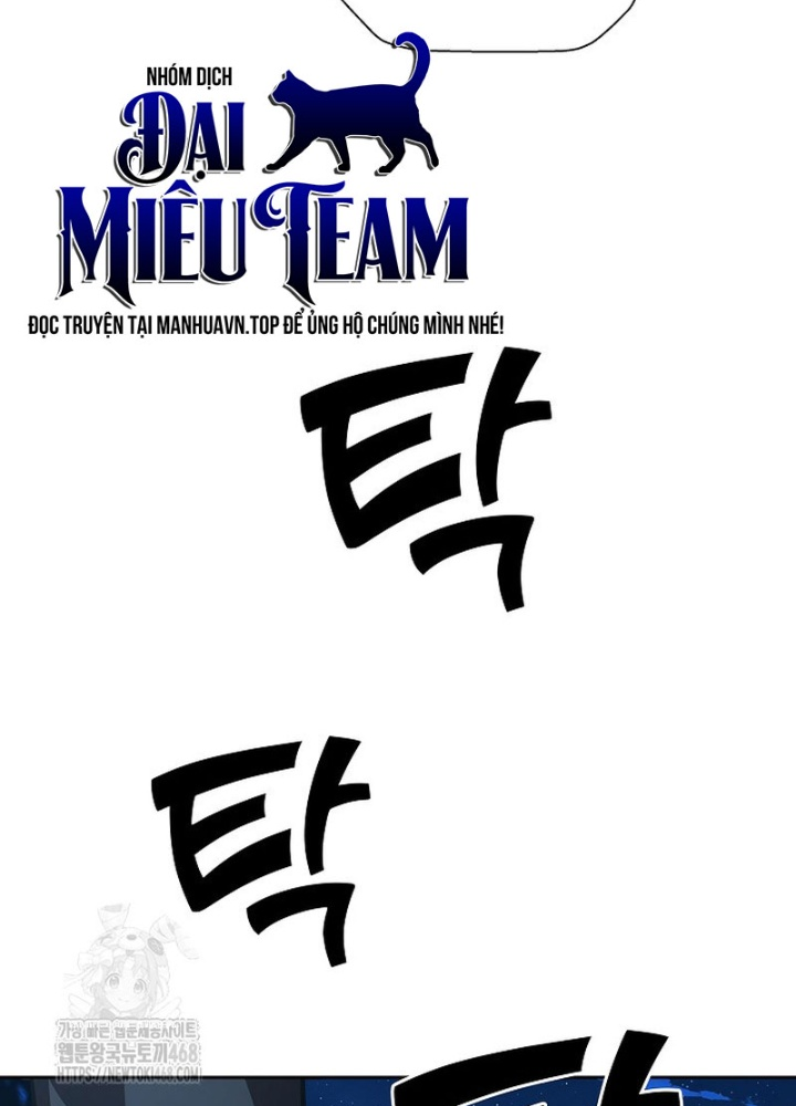 page_40