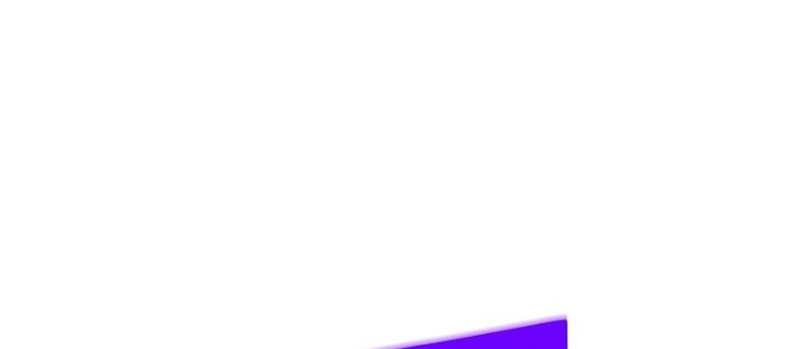 page_43