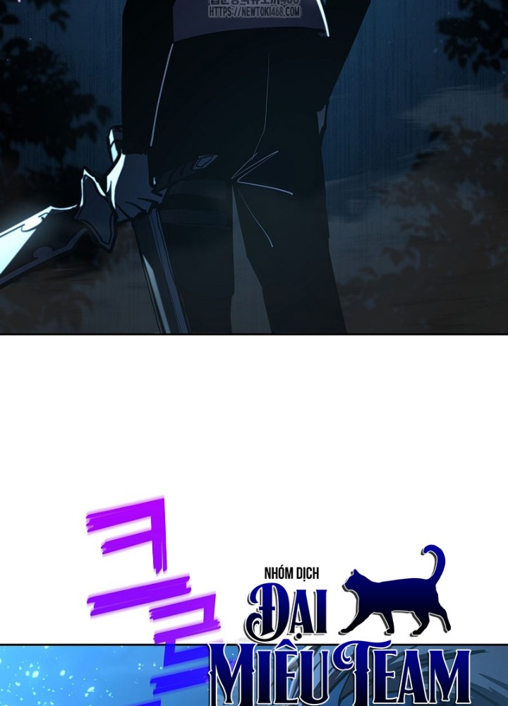 page_48