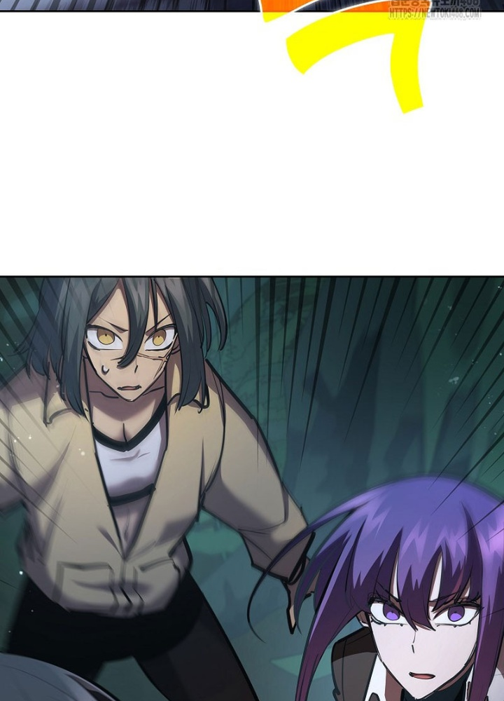 page_54