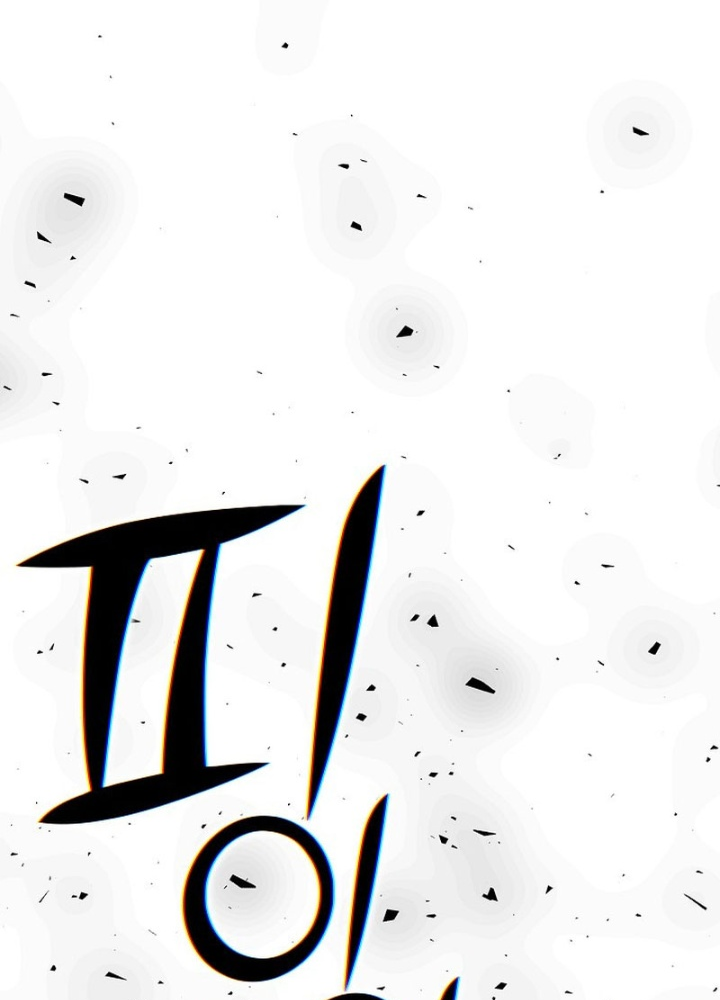 page_60