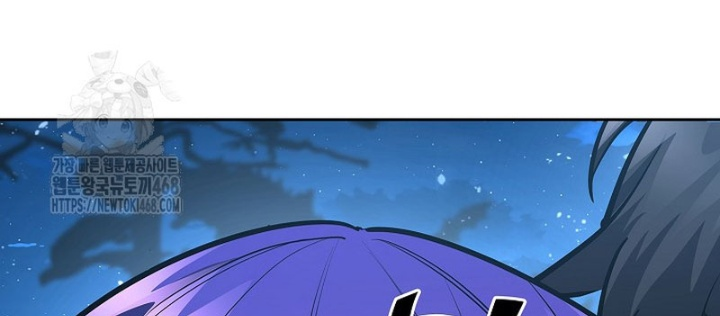 page_63