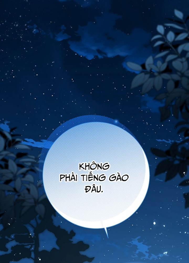 page_66