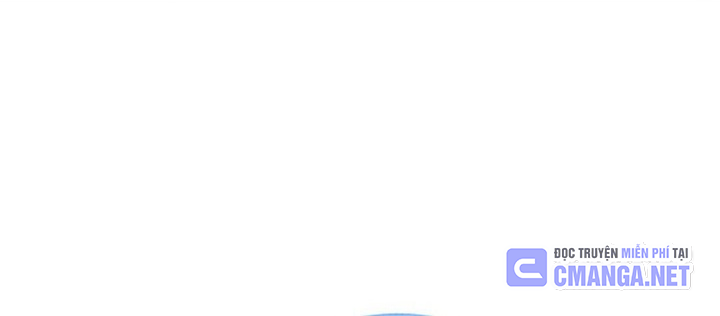 page_69