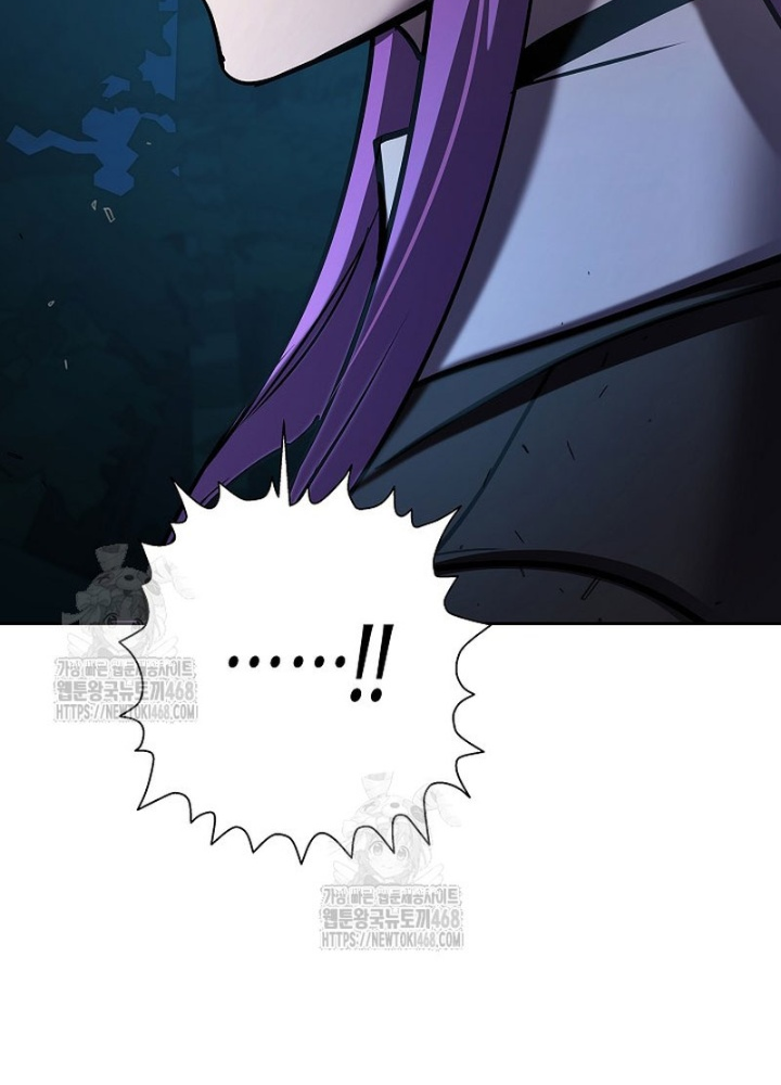 page_72