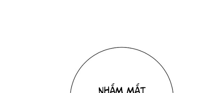 page_73