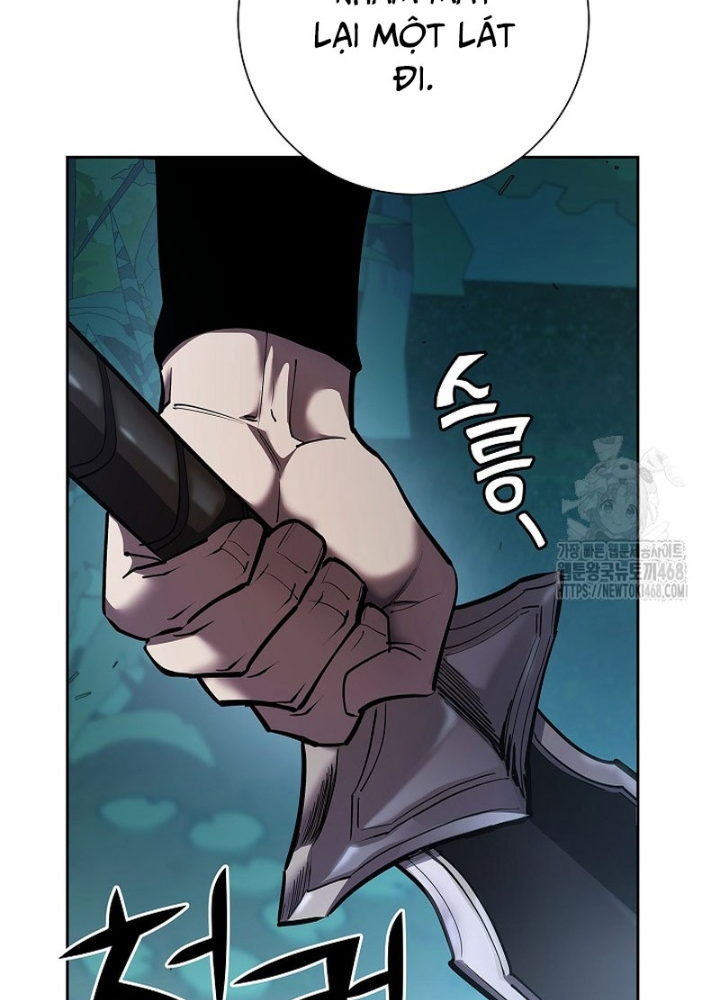 page_74