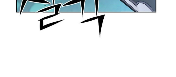 page_75