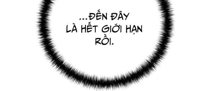 page_83