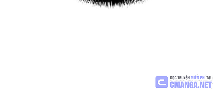 page_89
