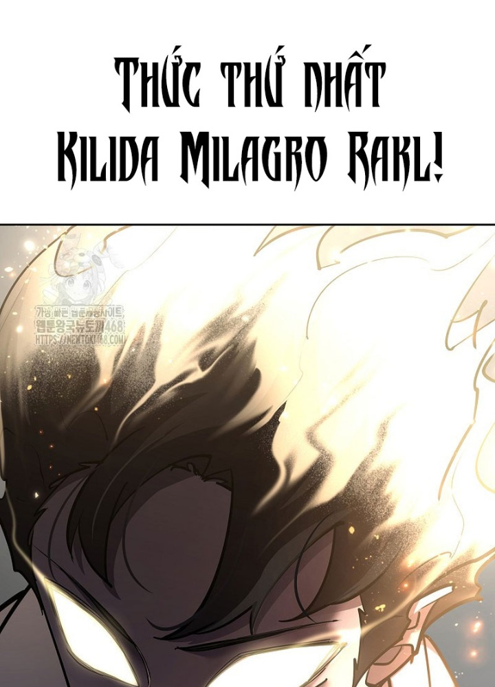 page_90
