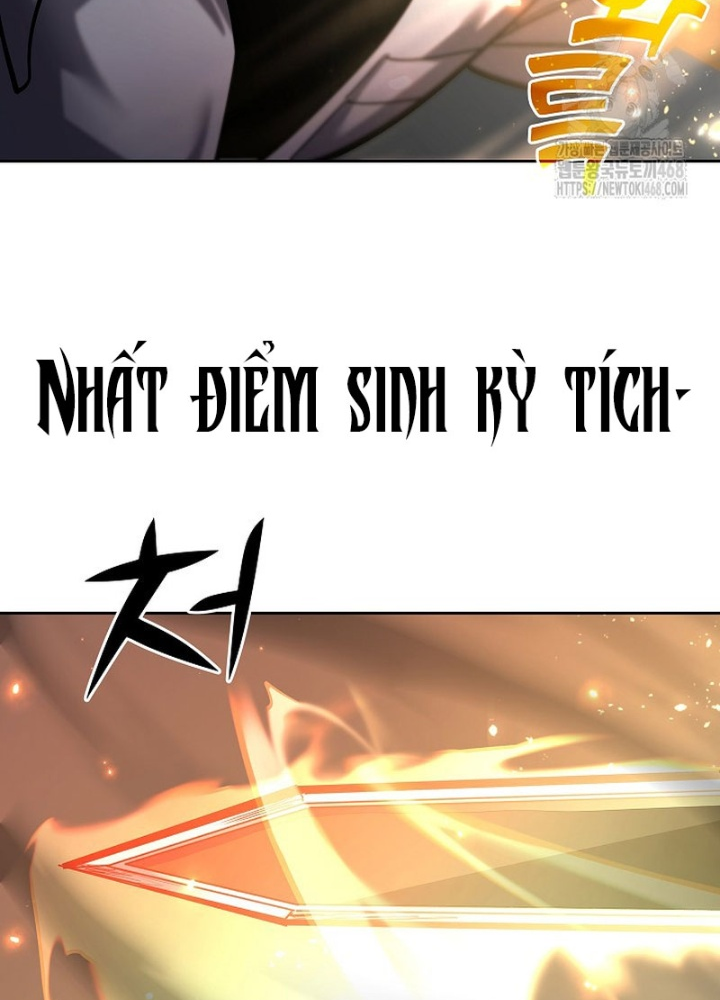 page_92