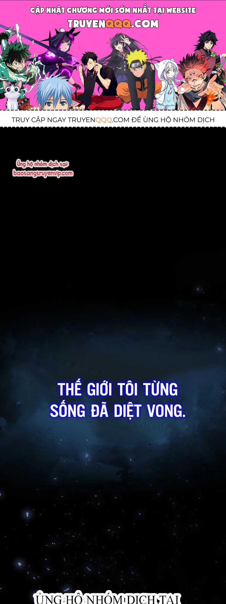 page_0