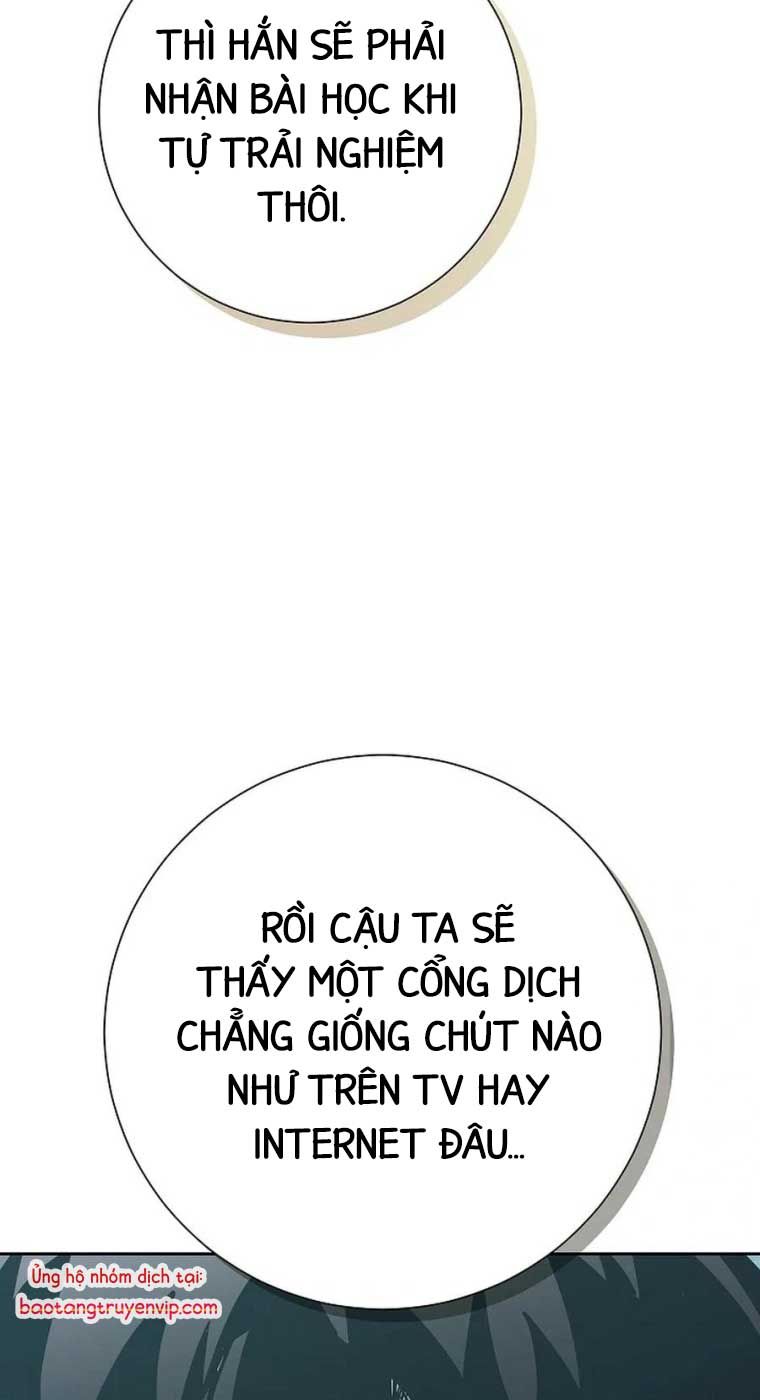 page_101
