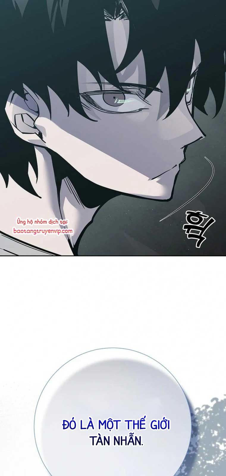 page_102