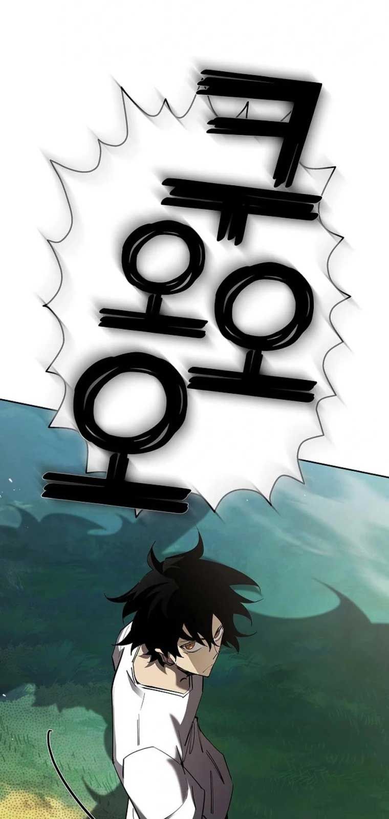 page_106