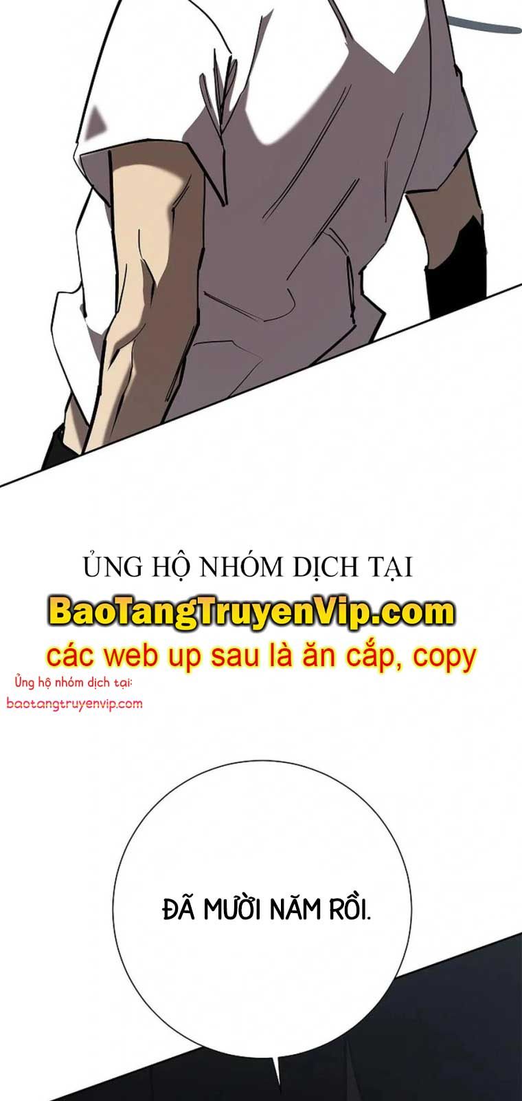 page_111