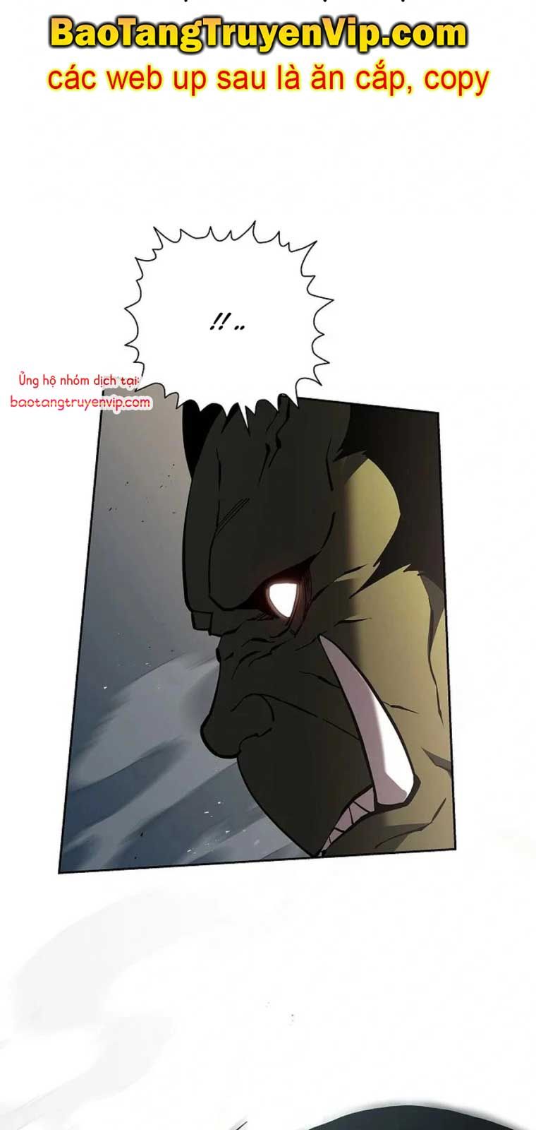 page_114