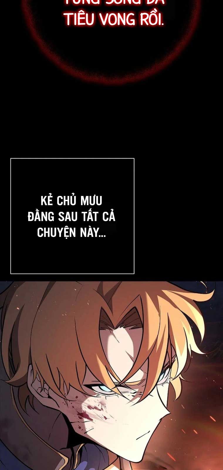 page_20