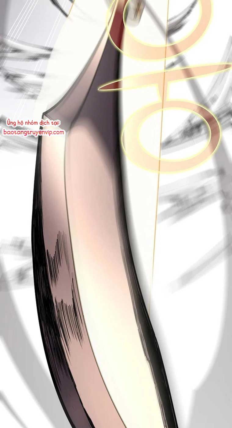 page_50