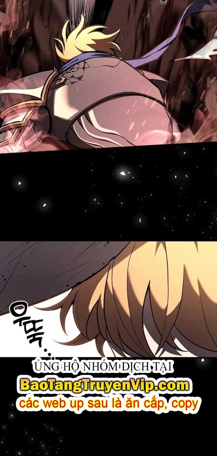 page_53