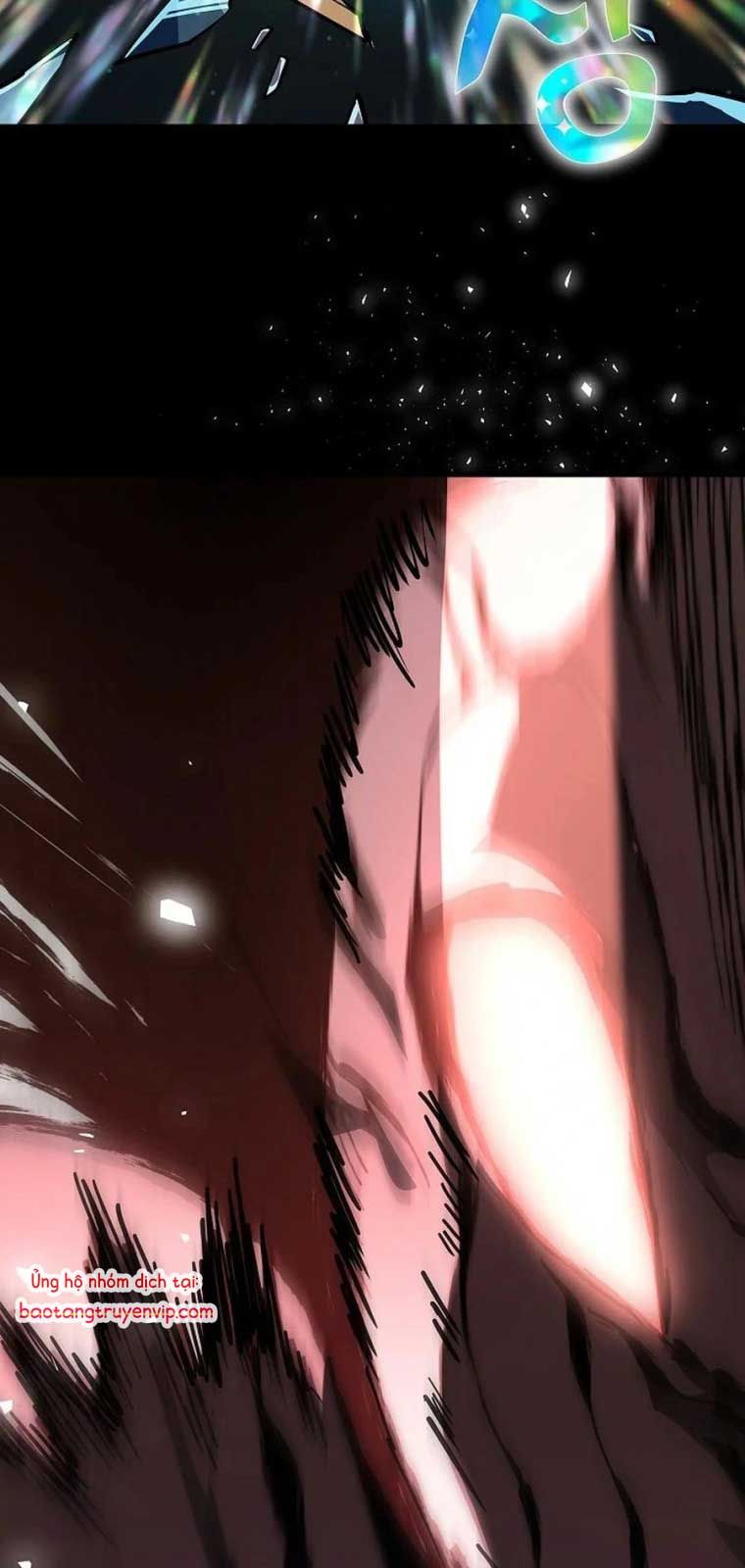 page_57
