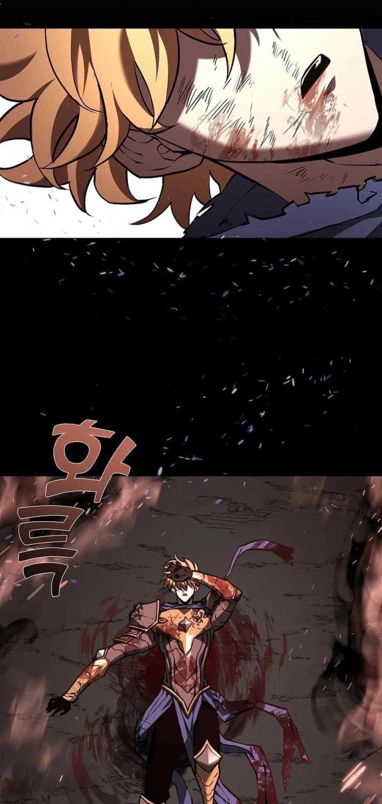 page_62