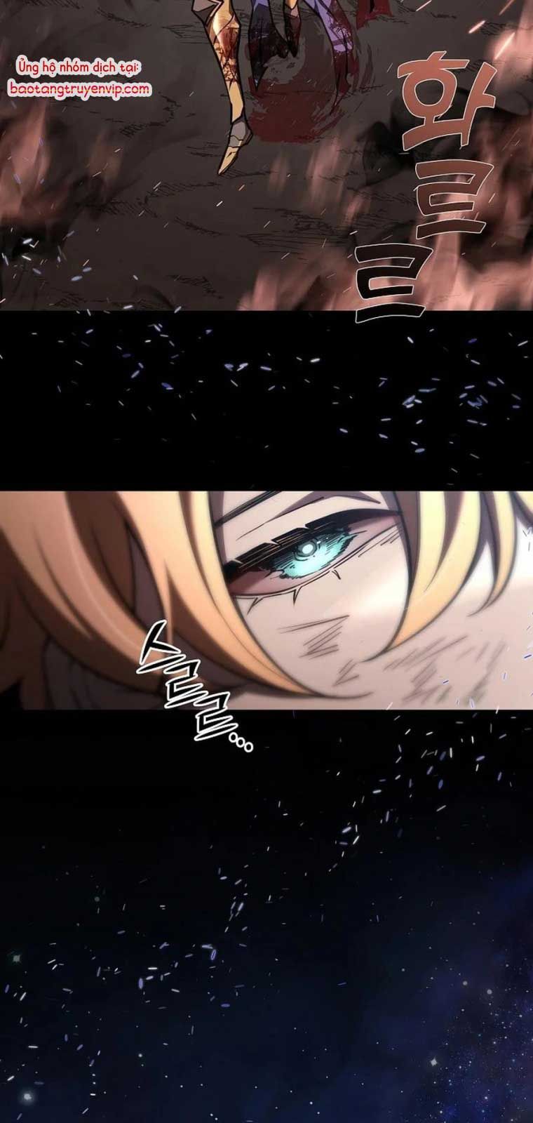 page_63