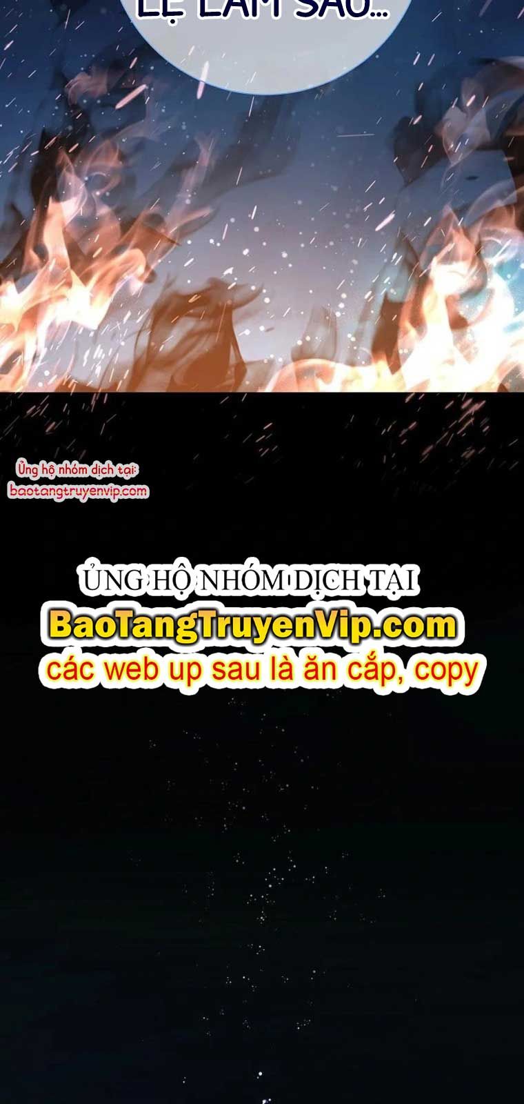 page_65