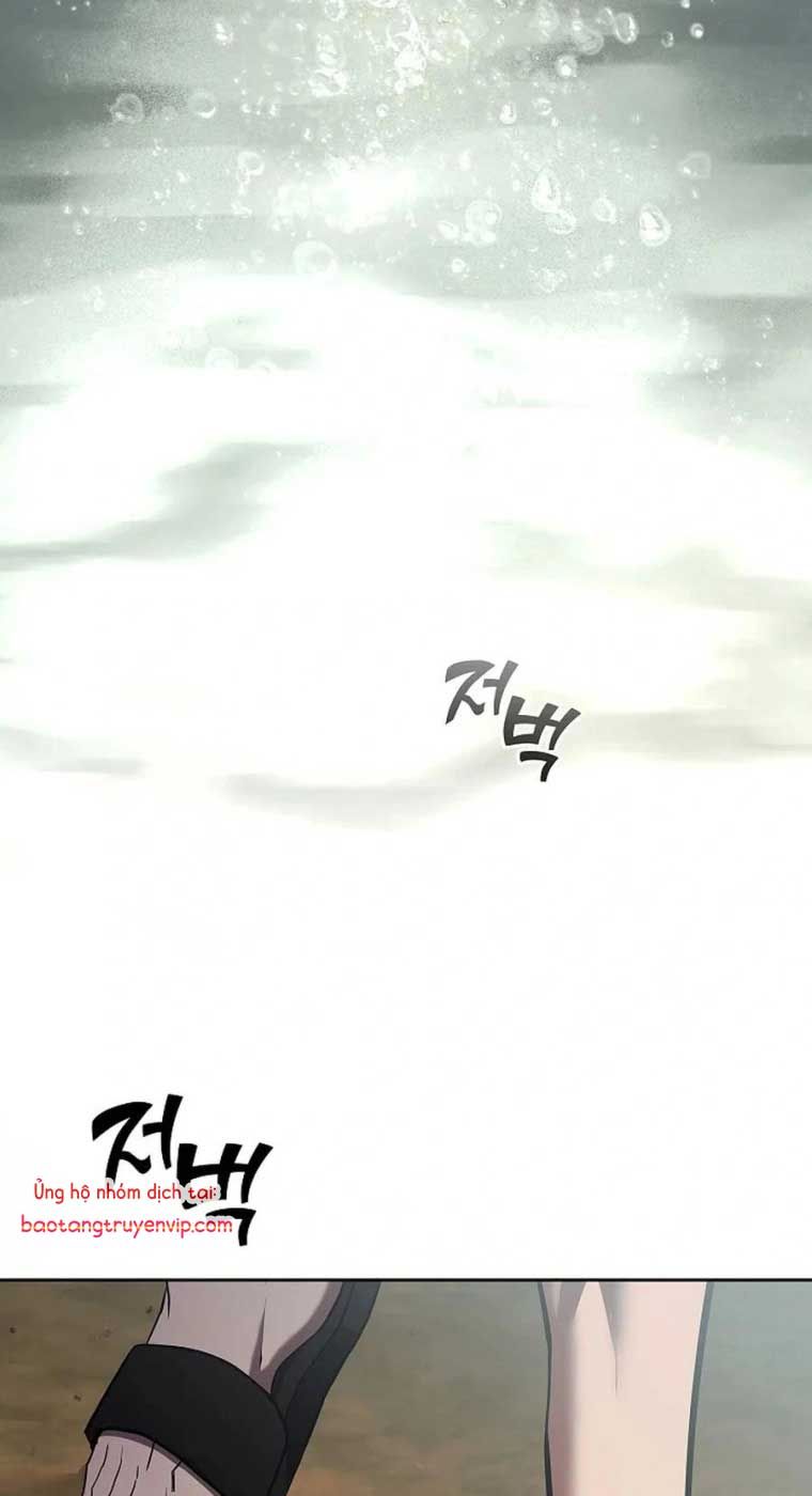 page_67