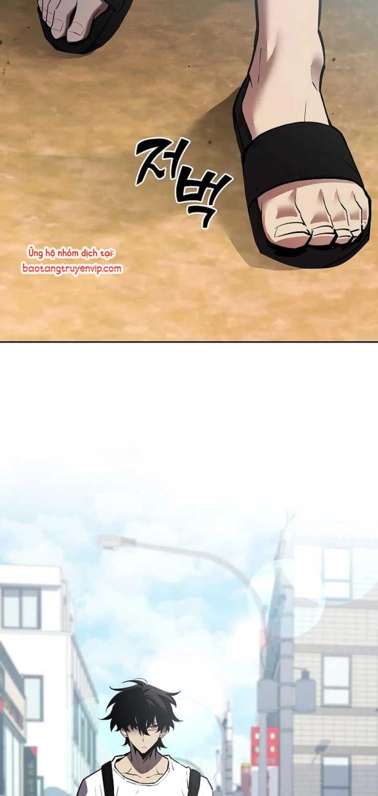 page_68