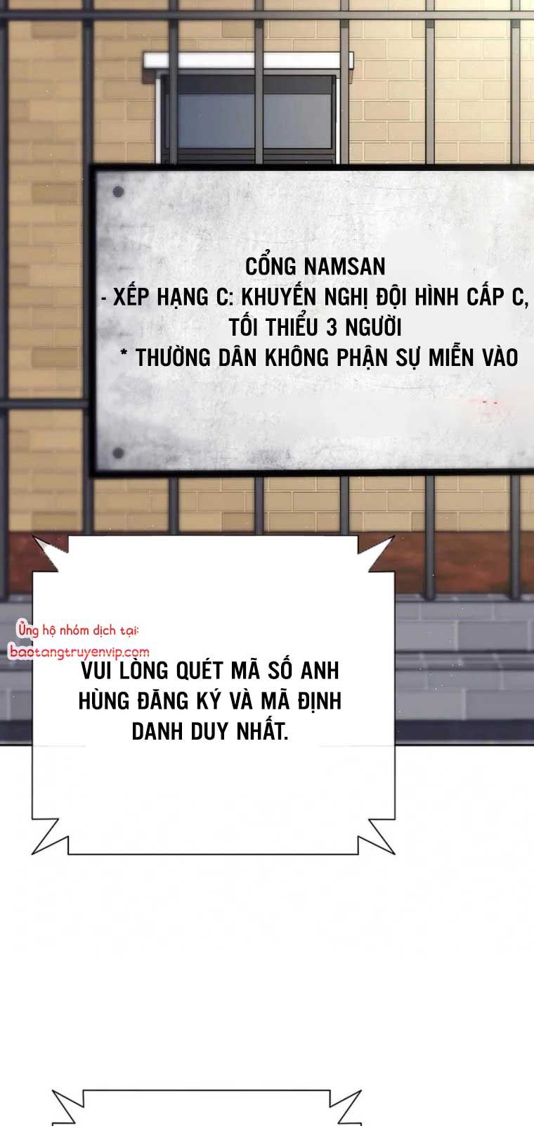page_71