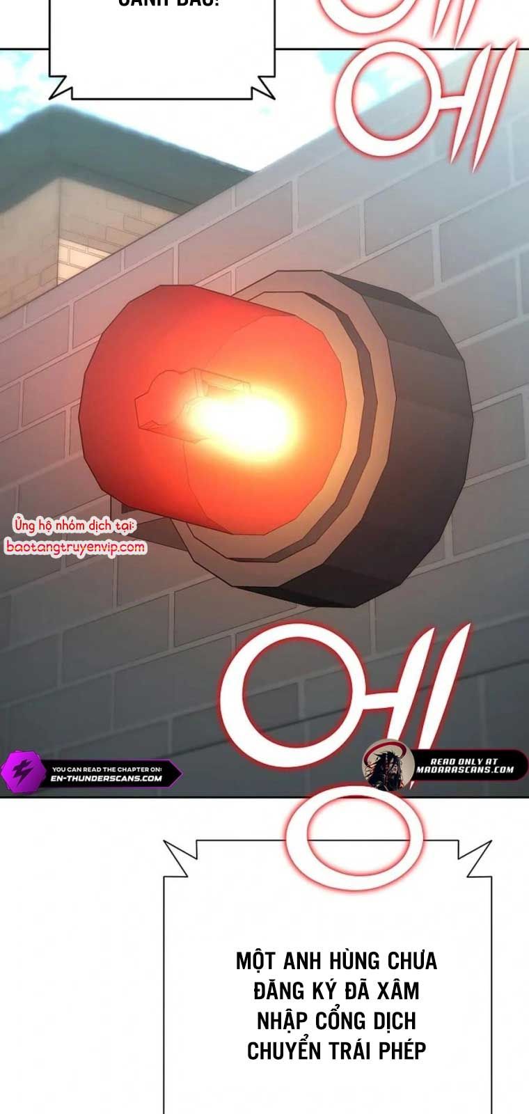 page_77