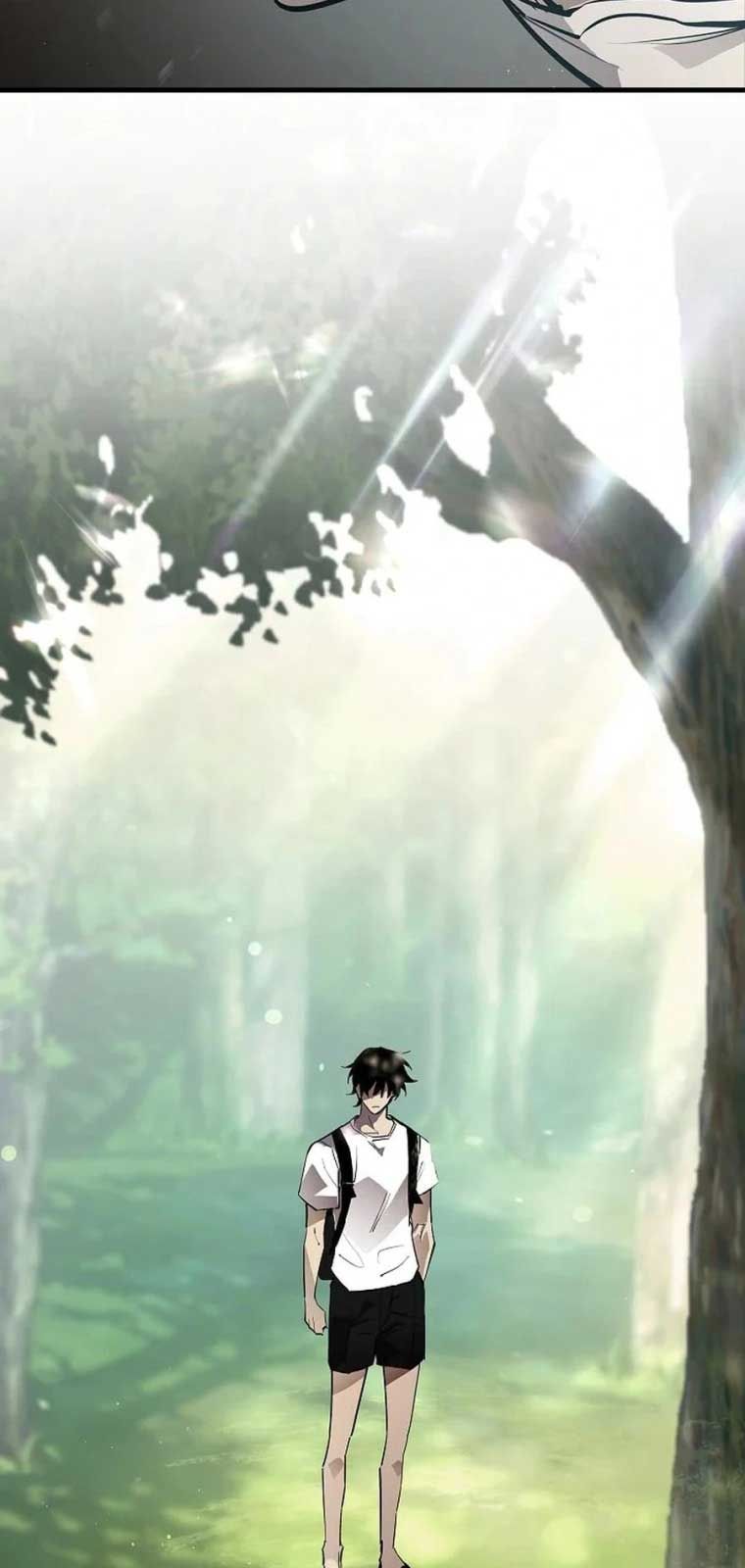 page_79