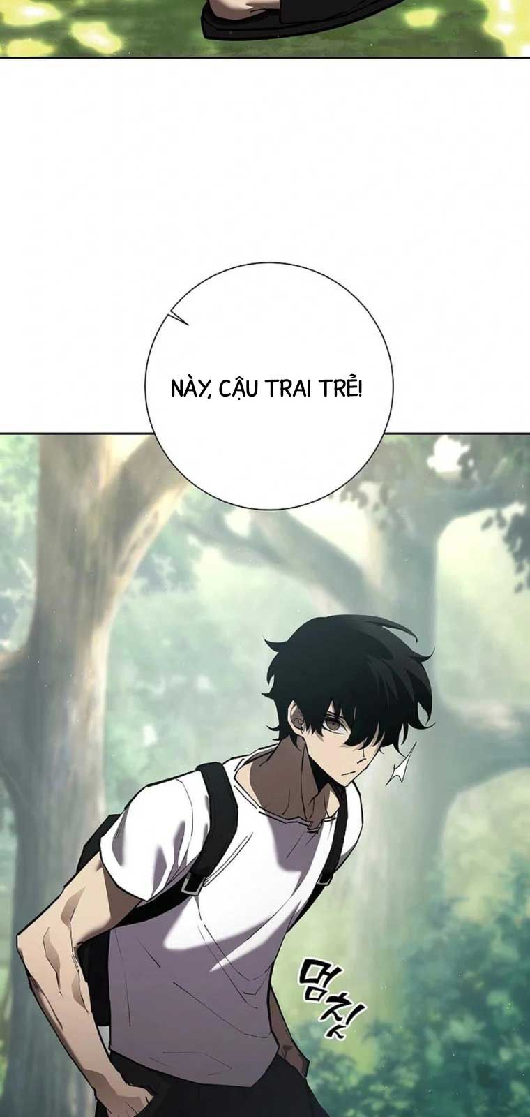 page_81