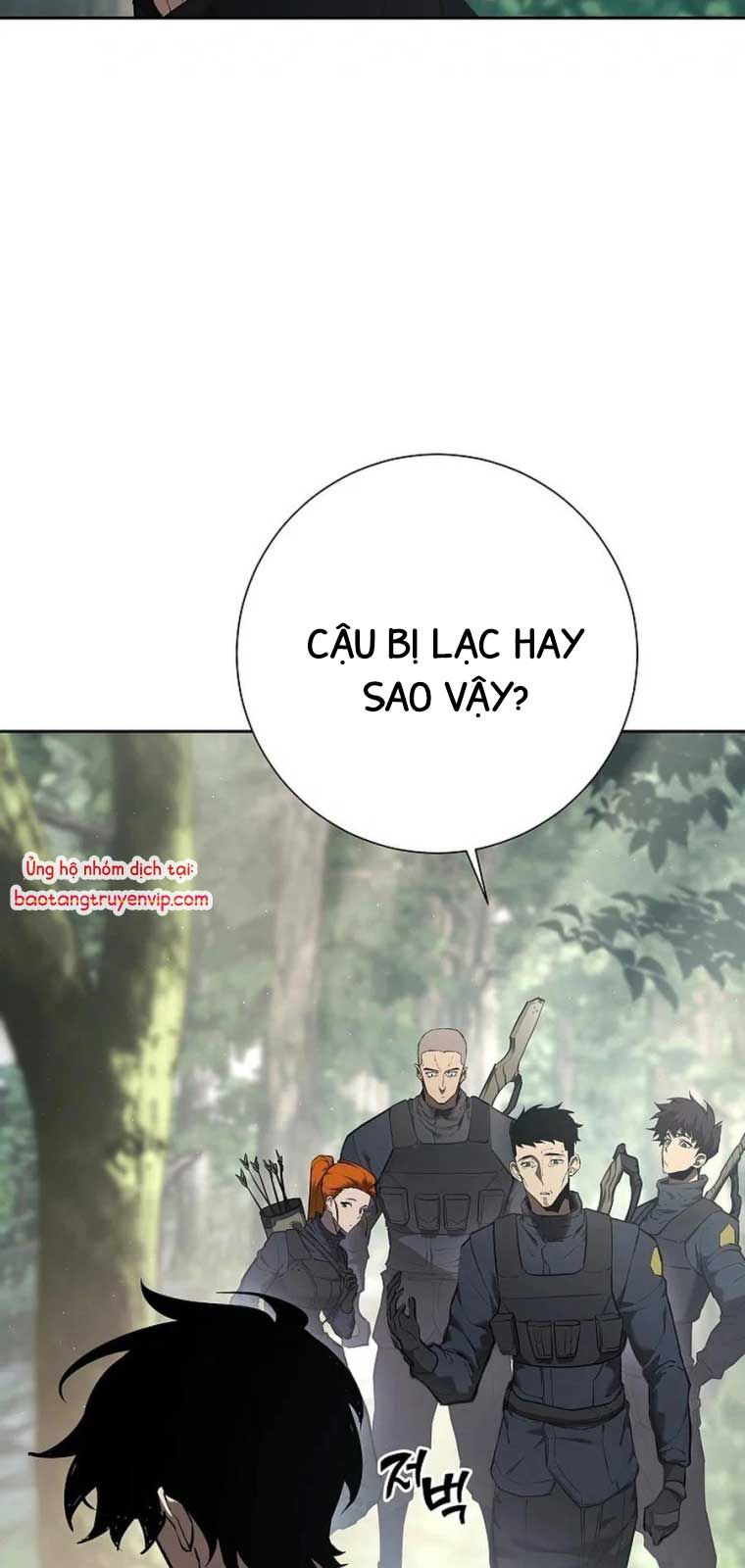 page_82