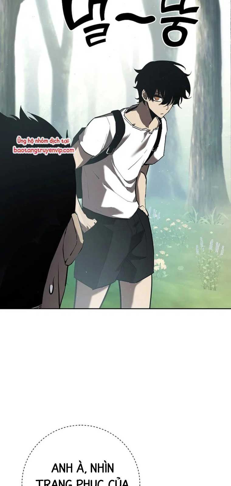 page_85