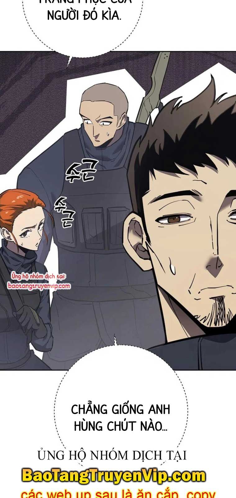 page_86