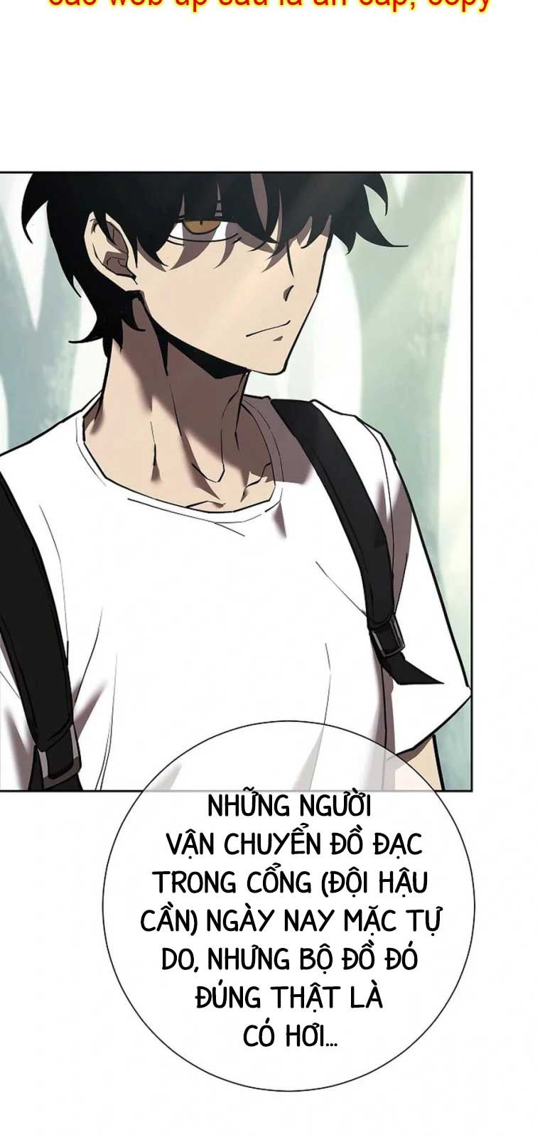 page_87