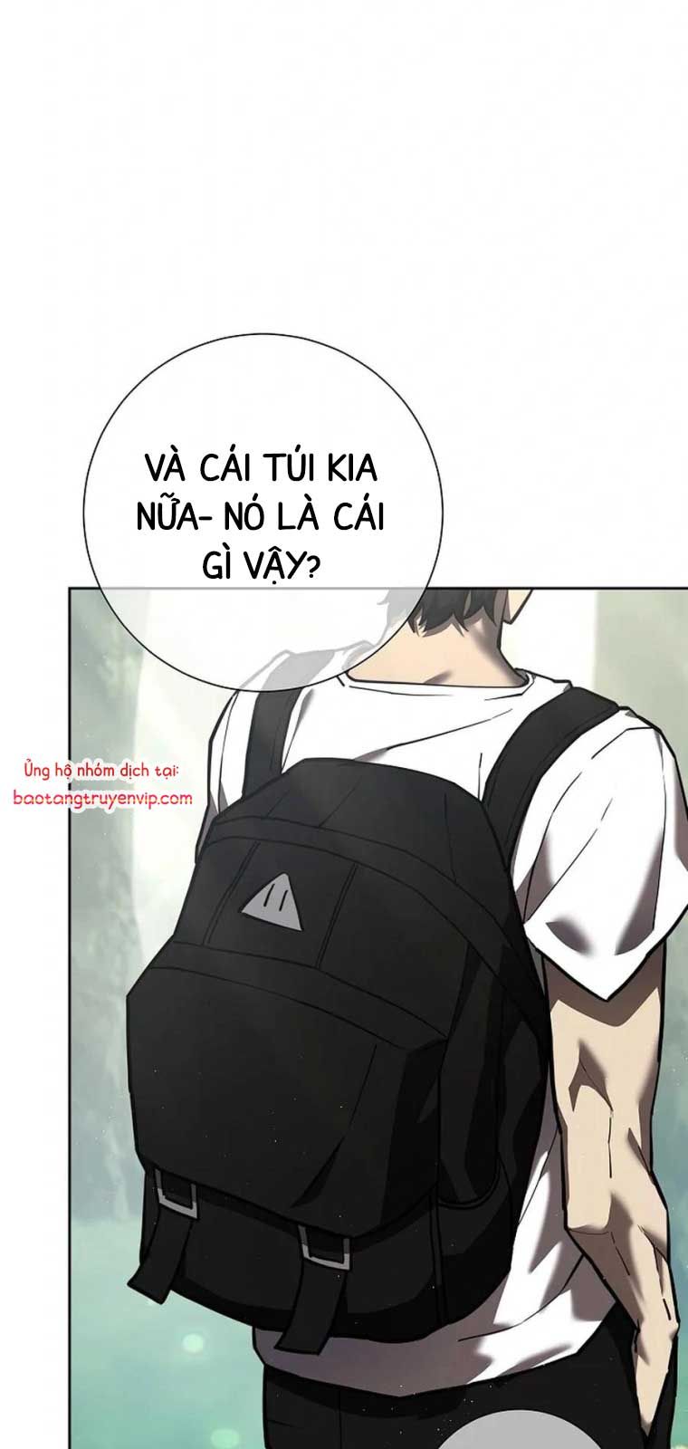 page_88