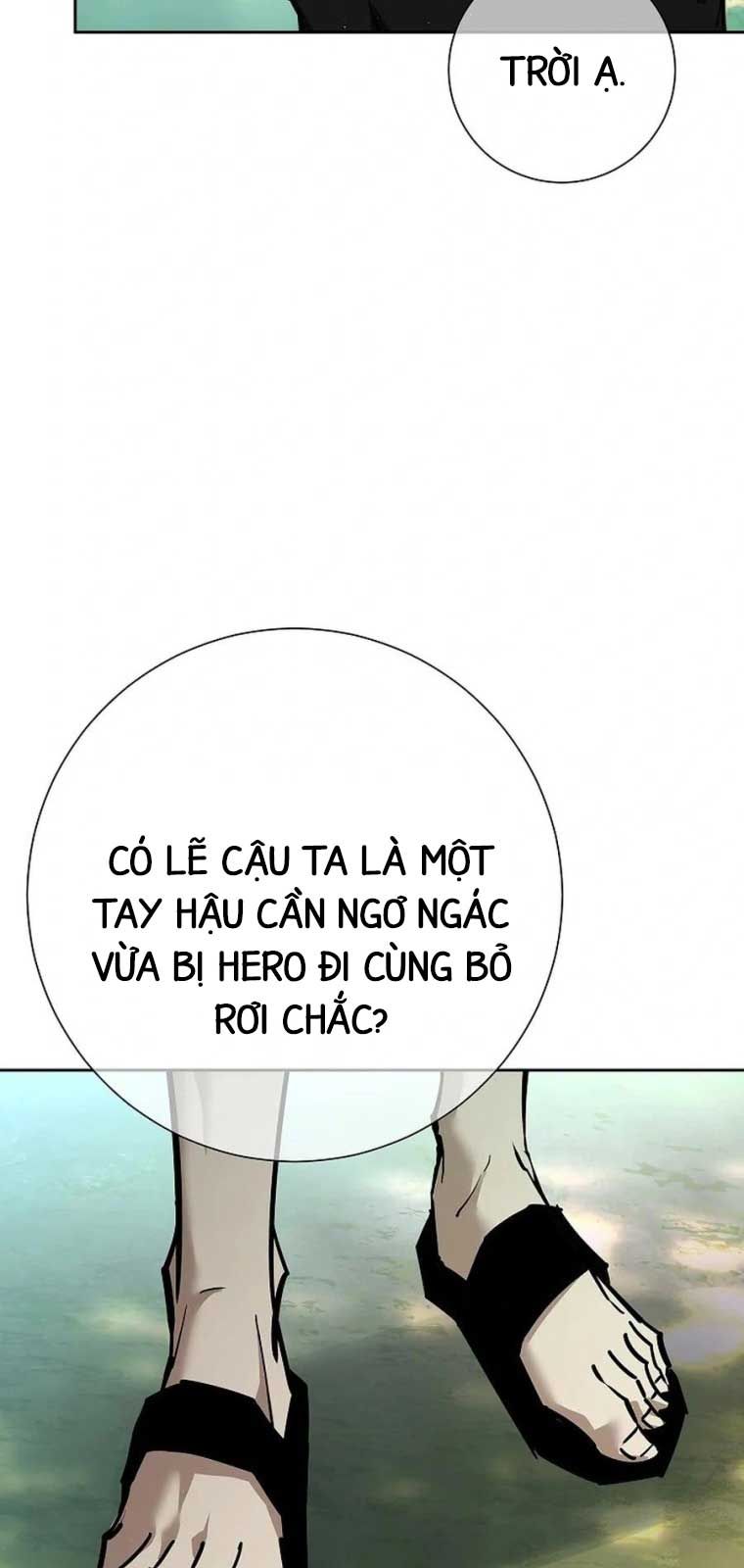 page_89