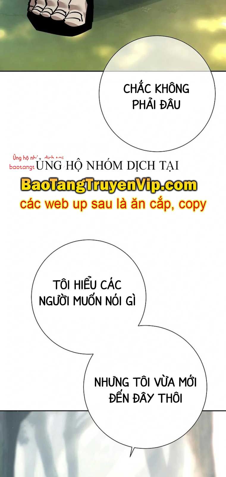 page_90