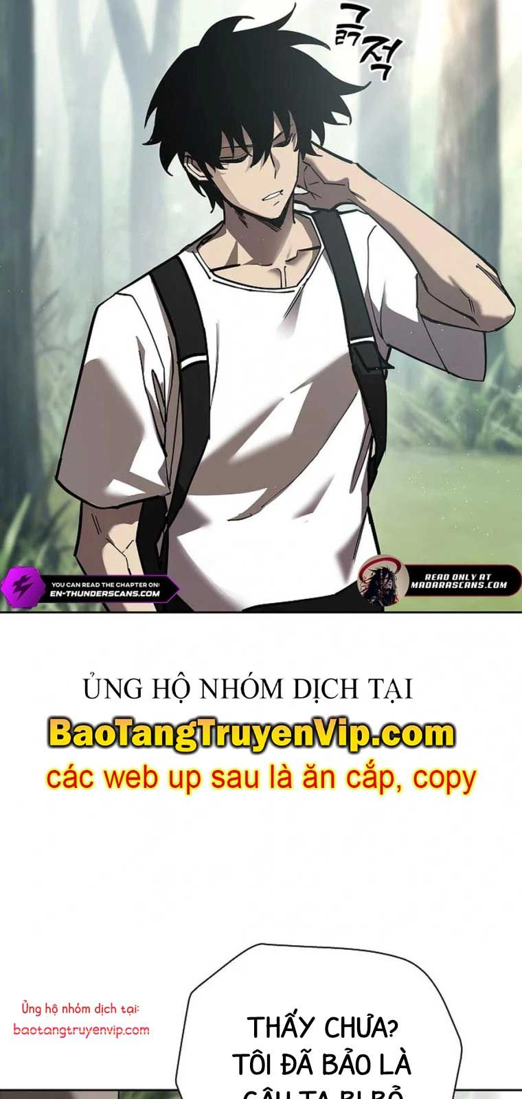page_91