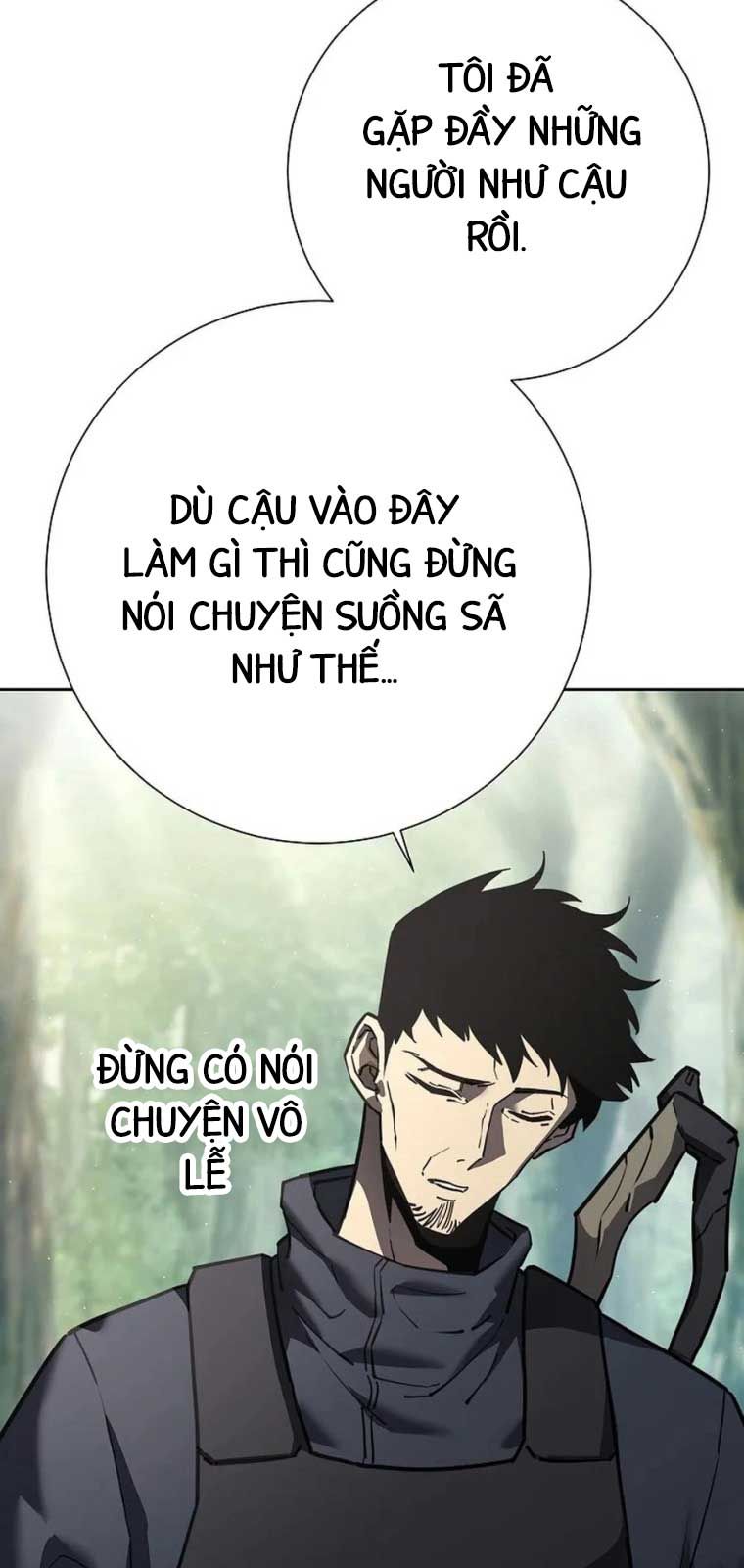 page_93
