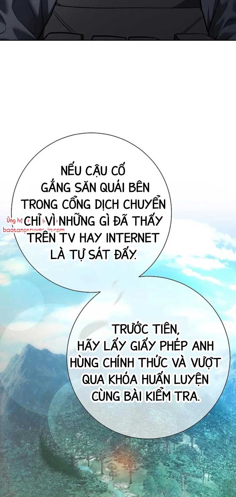 page_94