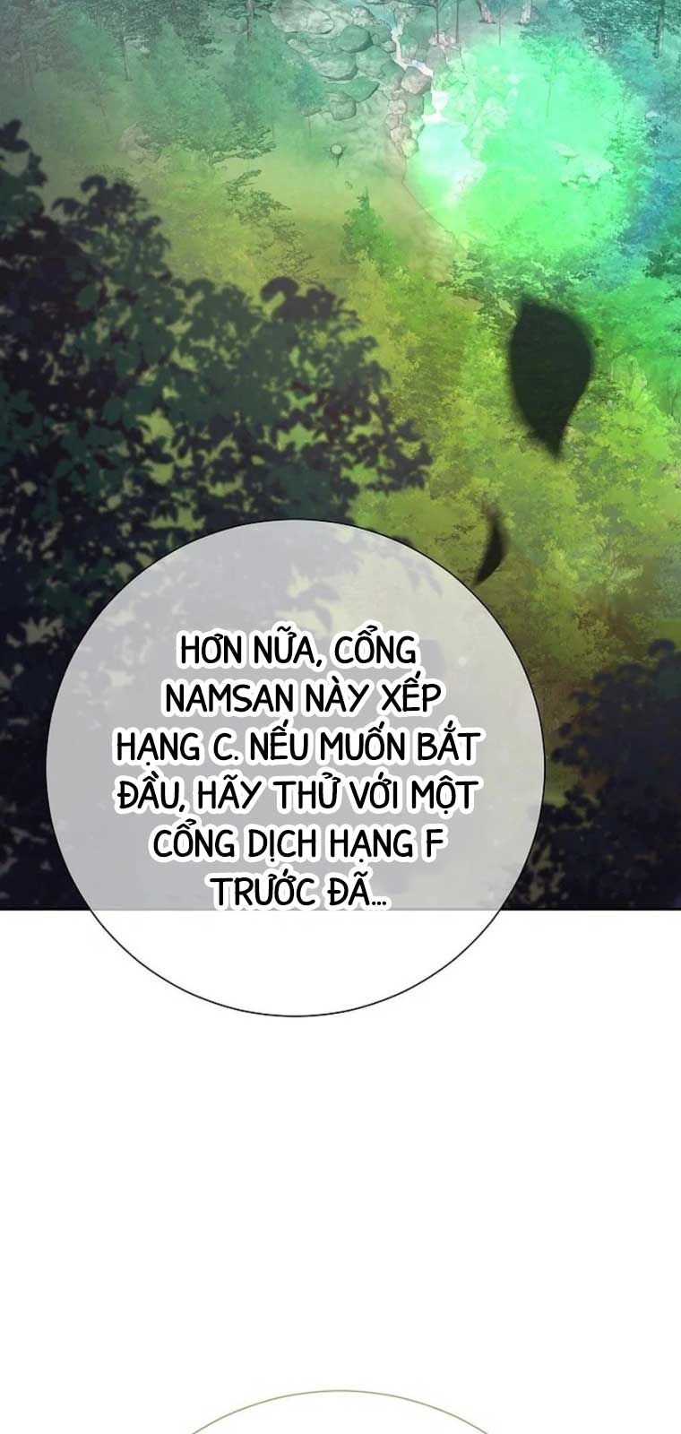 page_95