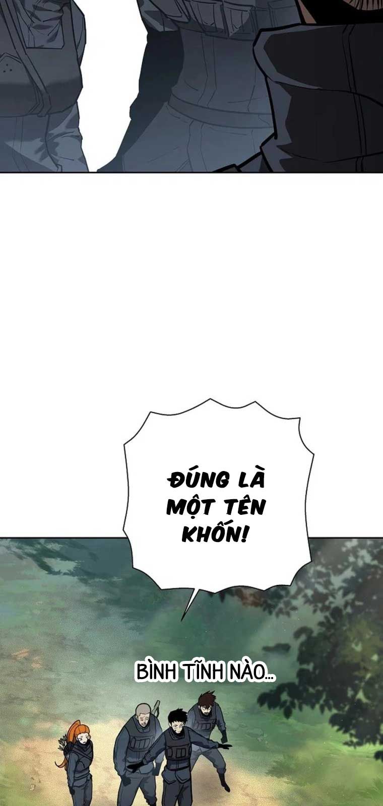 page_98